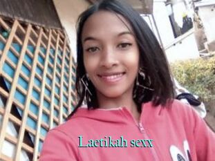 Laetikah_sexx