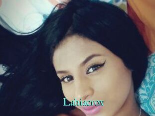 Lahia_crox