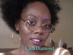 Laila_Diamond