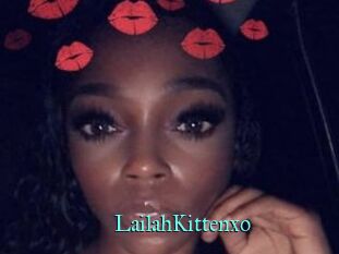 LailahKittenxo