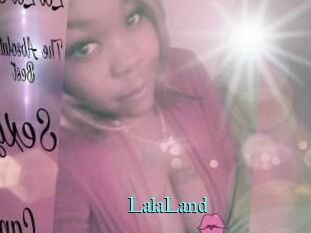 Lala_Land