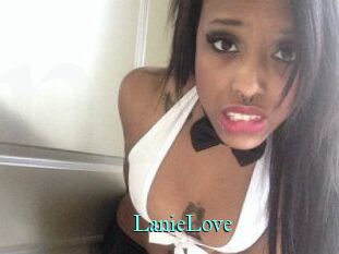 LanieLove