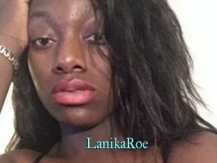 LanikaRoe