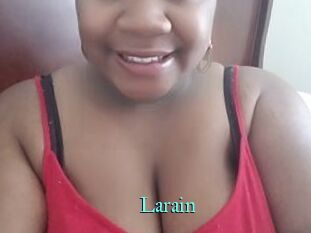 Larain
