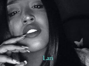 Lari