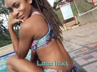 Latina_Black