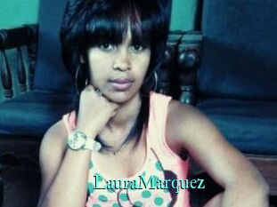 LauraMarquez
