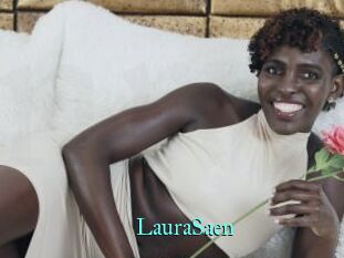 LauraSaen