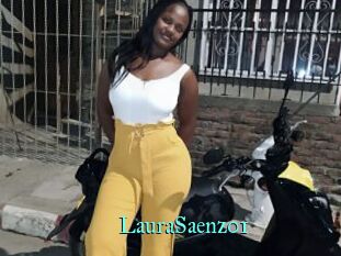 LauraSaenz01
