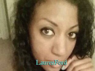 Lauren_Ford