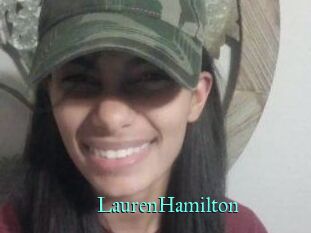 Lauren_Hamilton
