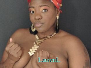 LaurenL