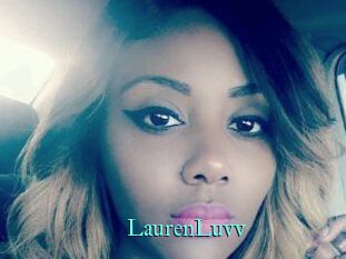 LaurenLuvv