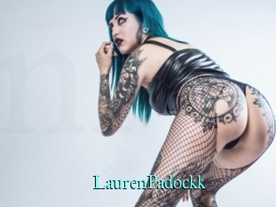 LaurenPadockk