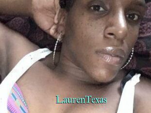 Lauren_Texas