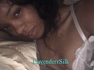 LavenderrSilk