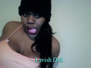 Lavish_Doll