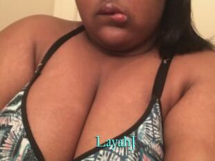 LayahJ