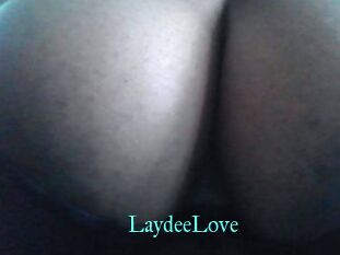 LaydeeLove