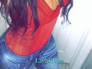 LaylaCream
