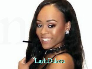 LaylaDakota