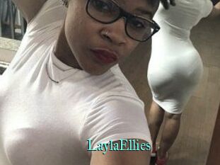 Layla_Ellies