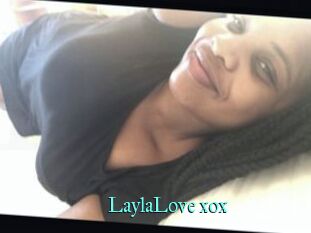LaylaLove_xox