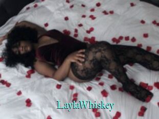 LaylaWhiskey