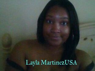 Layla_MartinezUSA