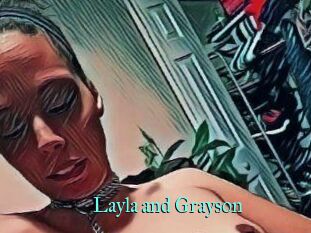 Layla_and_Grayson
