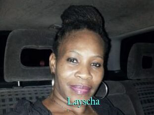 Layscha