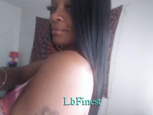 LbFinest