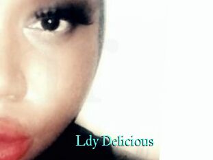 Ldy_Delicious