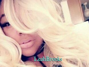 Leah_Brooks