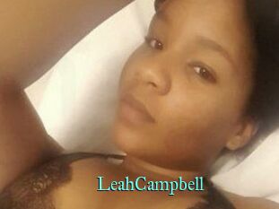 Leah_Campbell