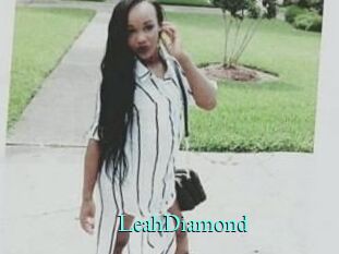 Leah_Diamond