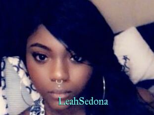 LeahSedona
