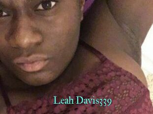 Leah_Davis339