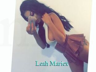 Leah_Mariex