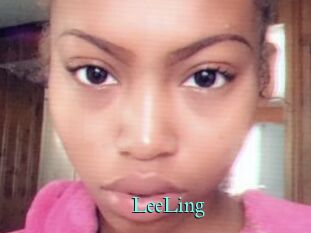 LeeLing