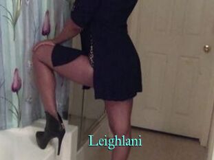 Leighlani