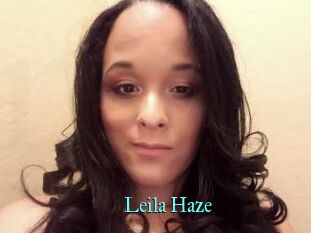 Leila_Haze