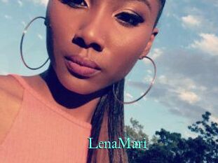 LenaMari