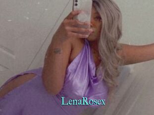 LenaRosex