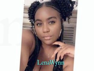 LenaWynn