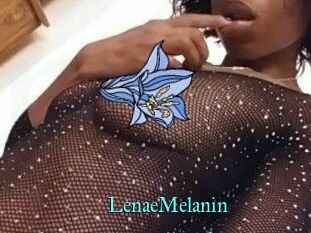 LenaeMelanin