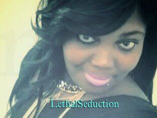 LethalSeduction
