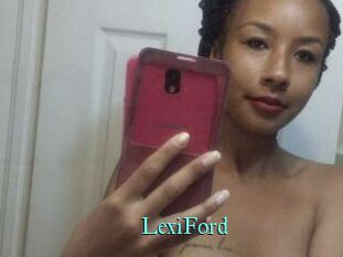 Lexi_Ford