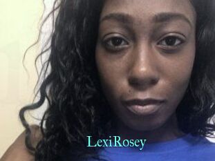 Lexi_Rosey