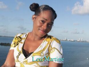 Lexi_Martine